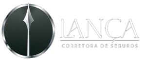 Lança Corretora de Seguros